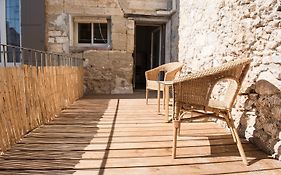 Les suites du 17